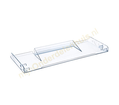 Juno klep van koelkast 2644015089