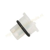 Whirlpool Whirlpool sensor van vaatwasser C00362214