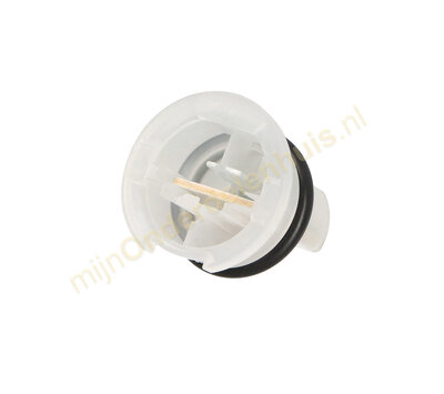 Whirlpool sensor van vaatwasser C00362214