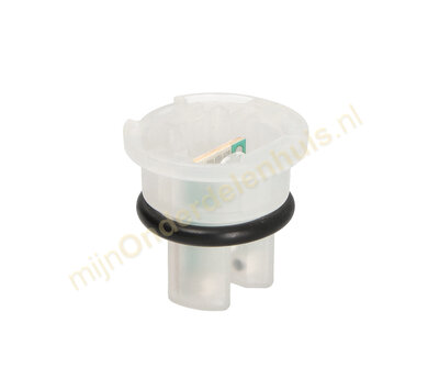 Whirlpool sensor van vaatwasser C00362214