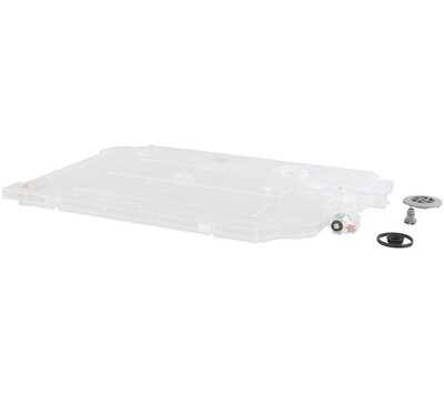 Bosch niveauregelaar van vaatwasser 00687133