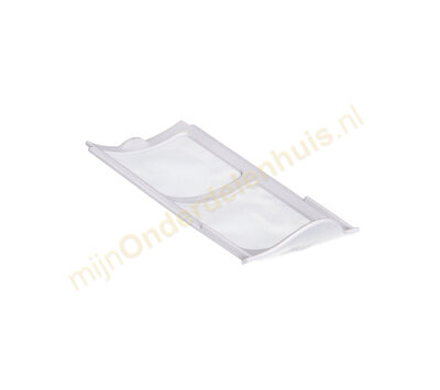 Philips filter van waterkoker 996500003768