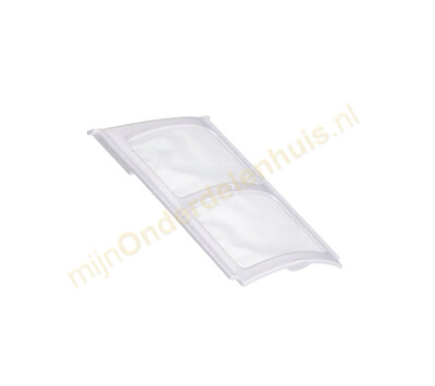 Philips filter van waterkoker 996500003768