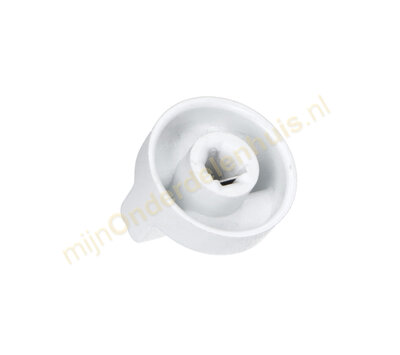 Novy-Itho knop van afzuigkap 5638216