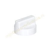 Novy-Itho Novy-Itho knop van afzuigkap 5638216