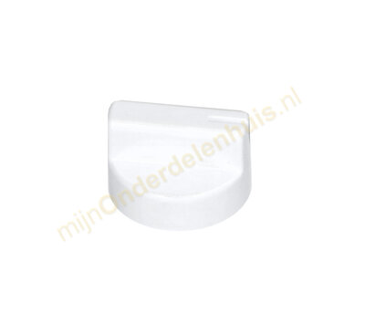 Novy-Itho knop van afzuigkap 5638216