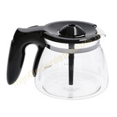 Philips Philips koffiekan van koffiezetter HD7447