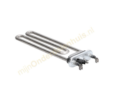 AEG verwarmingselement van wasmachine 1326730403