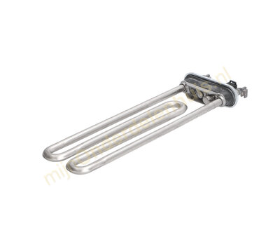 AEG verwarmingselement van wasmachine 1326730403