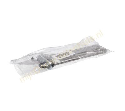 AEG verwarmingselement van wasmachine 1326730403