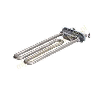 Zanussi verwarmingselement van wasmachine 1327372312