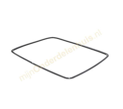 Whirlpool deurafdichting van oven C00311697