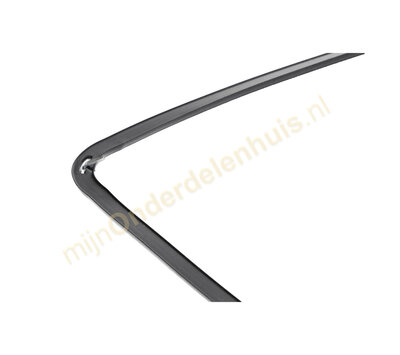 Whirlpool deurafdichting van oven C00311697