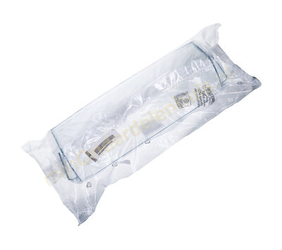 AEG flessenbak van koelkast 2092504055
