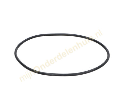 Lagostina dekselring van snelkookpan 26cm 090.003.0102.12