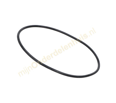 Lagostina dekselring van snelkookpan 26cm 090.003.0102.12