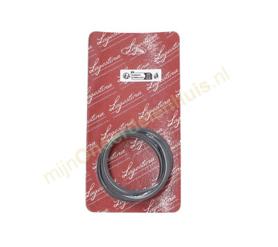 Lagostina dekselring van snelkookpan 26cm 090.003.0102.12