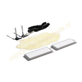 Kärcher Karcher accessoire set voor robotstofzuiger RCV3 2.269-621.0