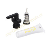 Kärcher Kärcher reparatieset voor hogedrukreiniger 2.885-397.0