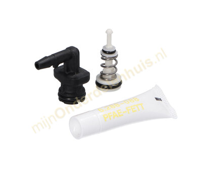 Kärcher reparatieset voor hogedrukreiniger 2.885-397.0