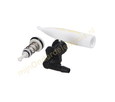 Kärcher reparatieset voor hogedrukreiniger 2.885-397.0