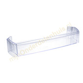 Exquisit Exquisit flessenbak van koelkast EXD357287-Z7