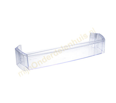 Exquisit flessenbak van koelkast EXD357287-Z7