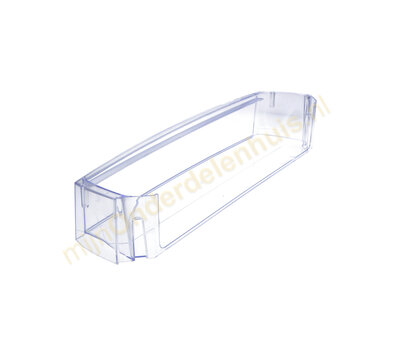 Exquisit flessenbak van koelkast EXD357287-Z7