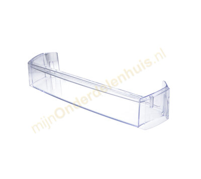 Exquisit flessenbak van koelkast EXD357287-Z7