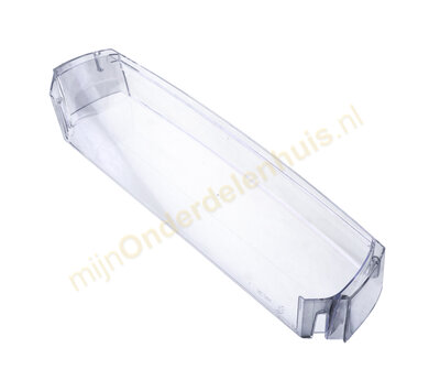 Exquisit flessenbak van koelkast EXD357287-Z7