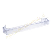 Exquisit Exquisit deurbak van koelkast EXD357258-Z7