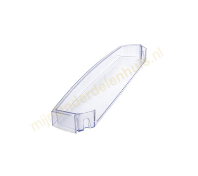 Exquisit deurbak van koelkast EXD357258-Z7
