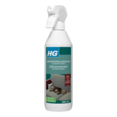 HG HG geur verwijderaar extreem sterk voor katten 703050103