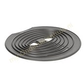 Philips/Saeco Philips rooster van koffiemachine 422224766482