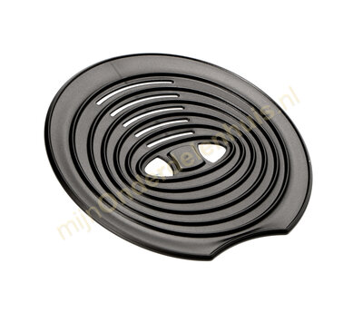 Philips rooster van koffiemachine 422224766482