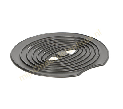 Philips rooster van koffiemachine 422224766482