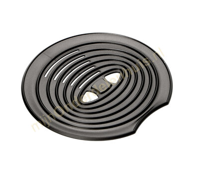 Philips rooster van koffiemachine 422224766482