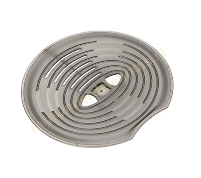 Philips rooster van koffiemachine 422224766482