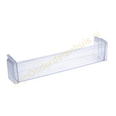 Inventum Inventum flessenrek van koelkast 40309800082