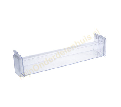 Inventum flessenrek van koelkast 40309800082