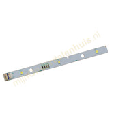Hisense Hisense LED verlichting van koelkast HK1629348