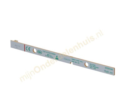 Hisense LED verlichting van koelkast HK1629348