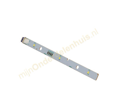 Hisense LED verlichting van koelkast HK1629348