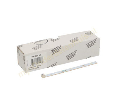 Hisense LED verlichting van koelkast HK1629348