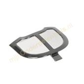 Bosch/Siemens Bosch filter van waterkoker 00620762