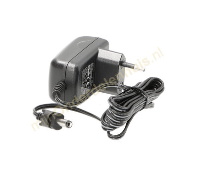 Bosch adapter van steelstofzuiger 12023914