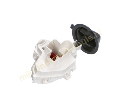 Kärcher schakelaar van hogedrukreiniger 9.755-343.0