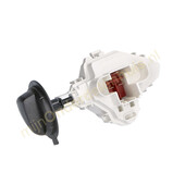 Kärcher Kärcher schakelaar van hogedrukreiniger 9.755-343.0