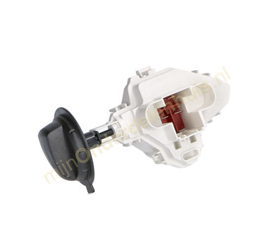 Kärcher schakelaar van hogedrukreiniger 9.755-343.0