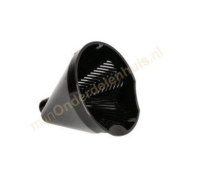 Melitta inzet filterbak van koffiezetter 6748852